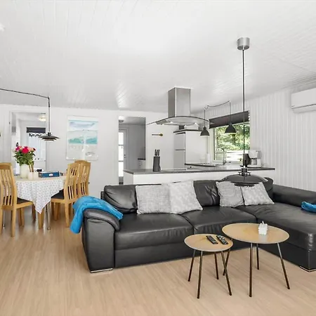 Jb128-fjerritslev-pilevej-2 * Fjerritslev