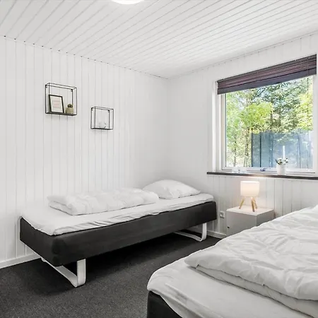 Jb128-fjerritslev-pilevej-2 بيت للعطل