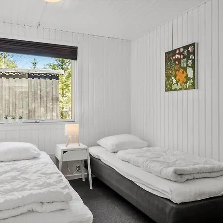 Jb128-fjerritslev-pilevej-2 * Fjerritslev