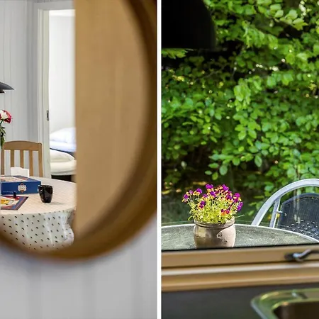 Jb128-fjerritslev-pilevej-2 *