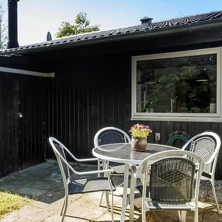 Jb128-fjerritslev-pilevej-2 * Fjerritslev