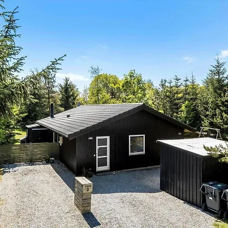 Jb128-fjerritslev-pilevej-2 بيت للعطل