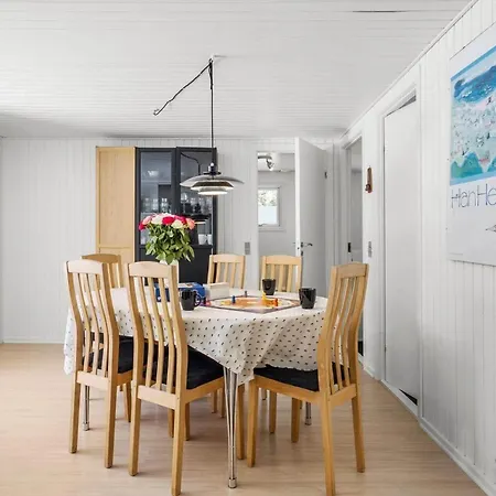 Jb128-fjerritslev-pilevej-2 Fjerritslev