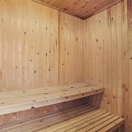 Jb128-fjerritslev-pilevej-2 * Fjerritslev