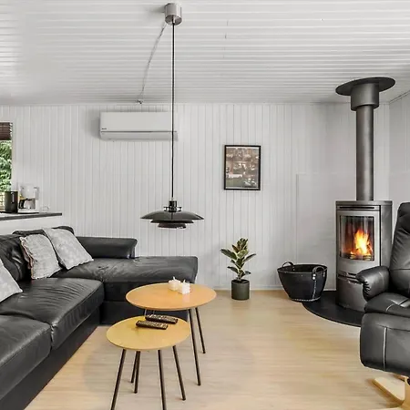 Jb128-fjerritslev-pilevej-2