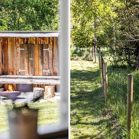 Jb128-fjerritslev-pilevej-2 بيت للعطل