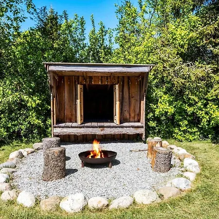 Jb128-fjerritslev-pilevej-2 *