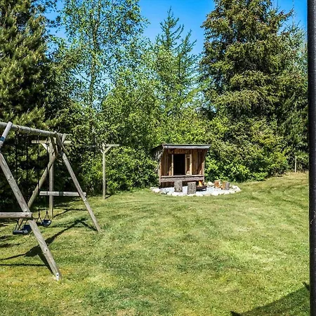 Jb128-fjerritslev-pilevej-2 * Fjerritslev