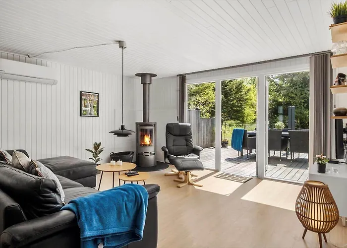 Jb128-fjerritslev-pilevej-2