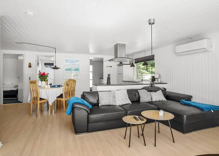 Jb128-fjerritslev-pilevej-2 * Fjerritslev