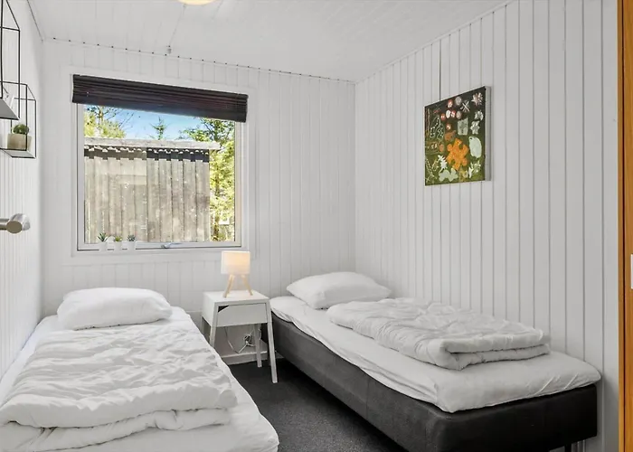 Jb128-fjerritslev-pilevej-2 * Fjerritslev