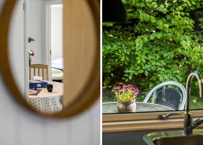 Jb128-fjerritslev-pilevej-2 *