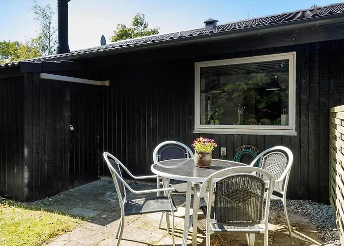 Jb128-fjerritslev-pilevej-2 * Fjerritslev