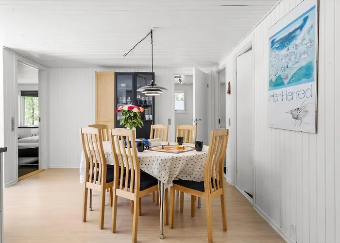 Jb128-fjerritslev-pilevej-2 Fjerritslev