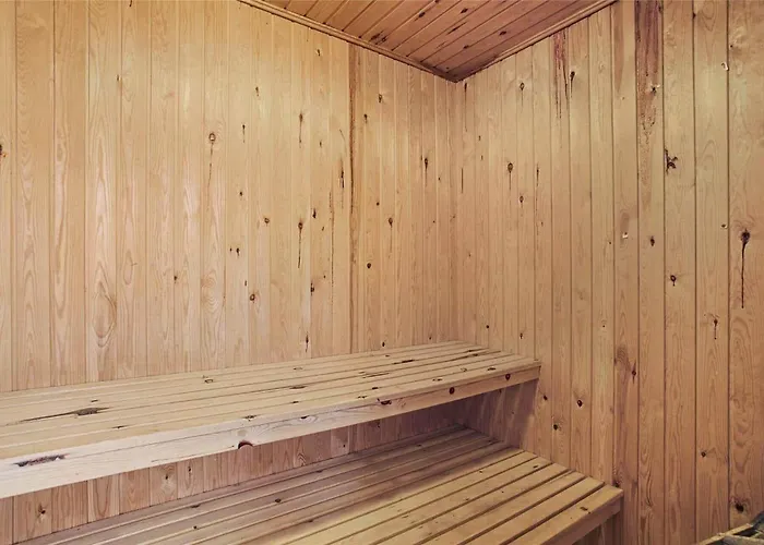 Jb128-fjerritslev-pilevej-2 * Fjerritslev