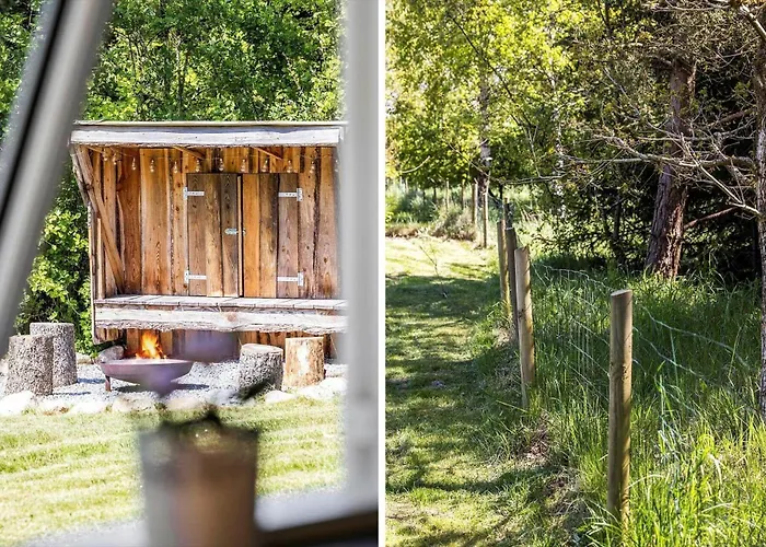 Jb128-fjerritslev-pilevej-2 Сasa de vacaciones