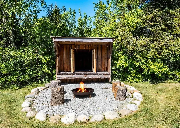 Jb128-fjerritslev-pilevej-2 *