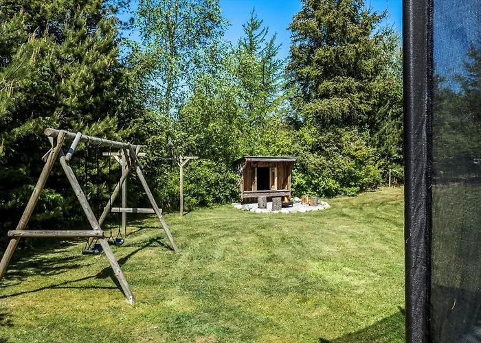 Jb128-fjerritslev-pilevej-2 * Fjerritslev